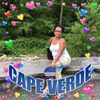 kimberlymcgu481